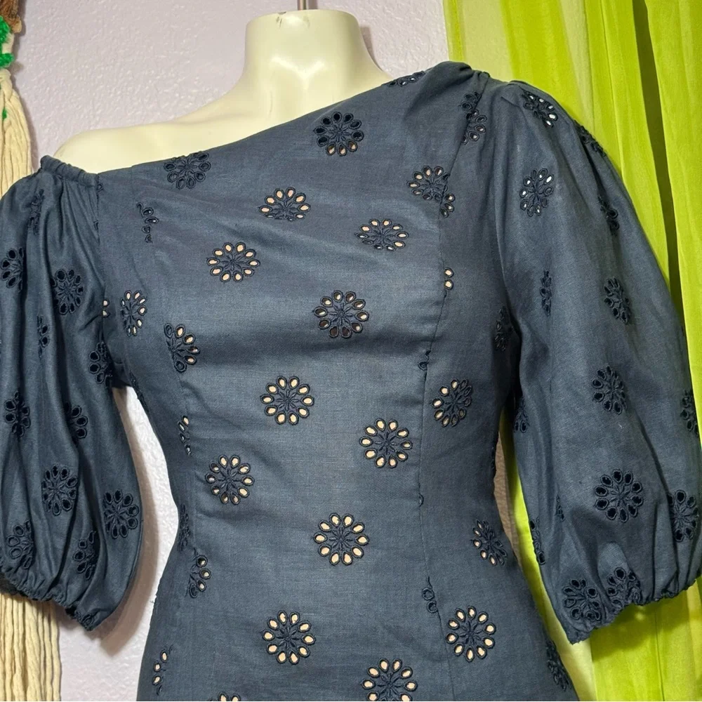 Sold - Picture 7 of 12